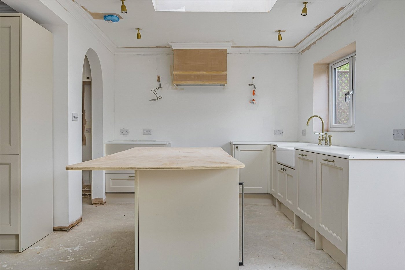 3 bedroom house for sale in Welling | Robinson Jackson