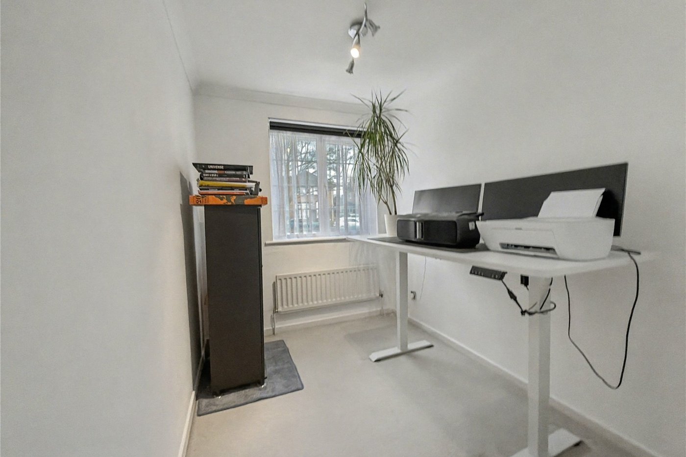 3 bedroom house for sale in Hempstead | Robinson Michael & Jackson