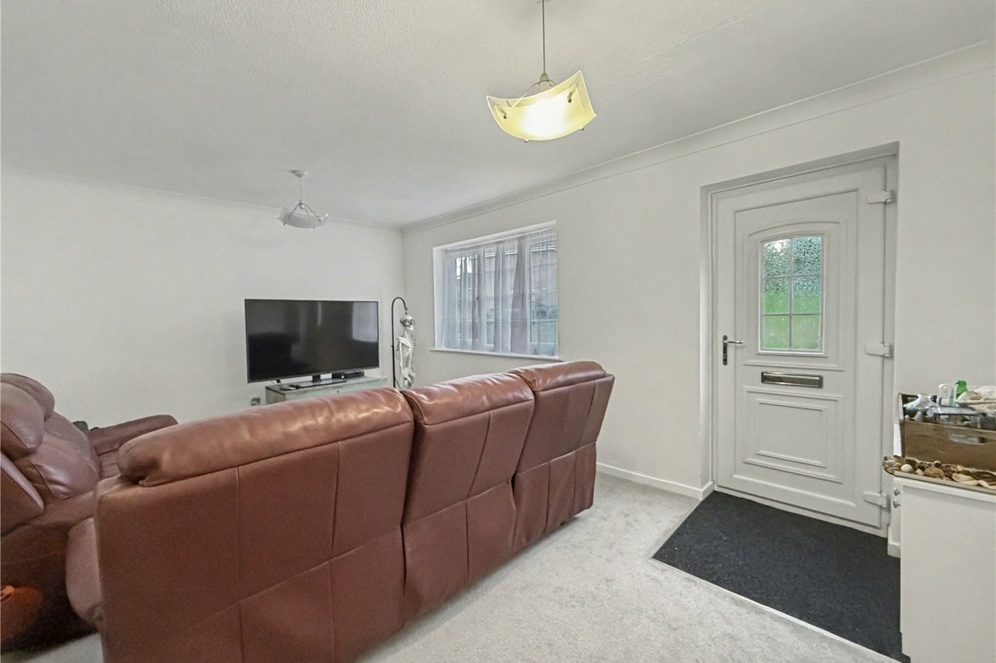 3 bedroom house for sale in Hempstead | Robinson Michael & Jackson