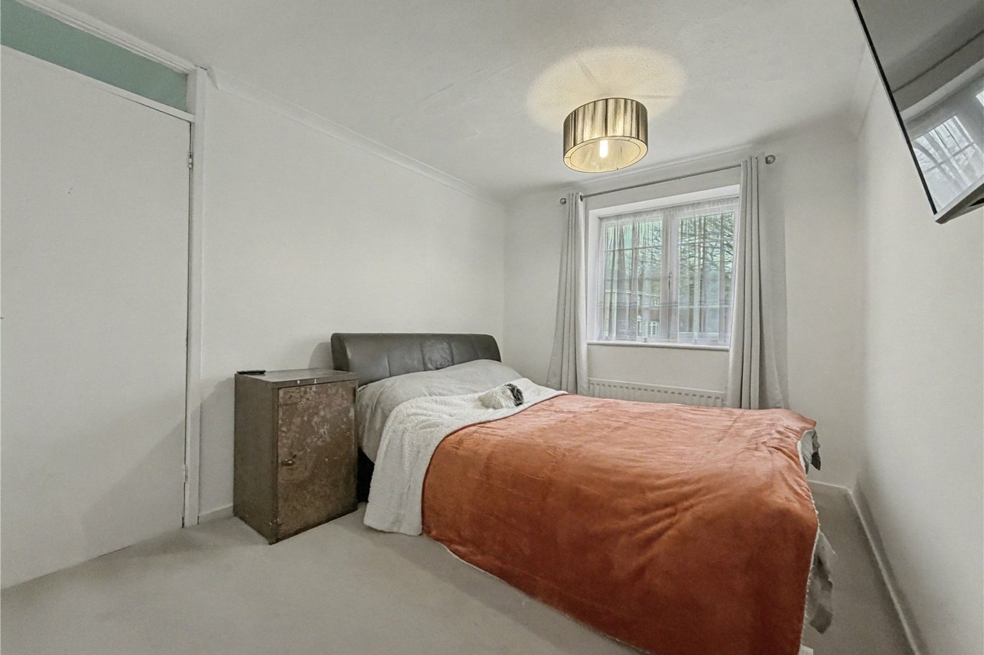 3 bedroom house for sale in Hempstead | Robinson Michael & Jackson