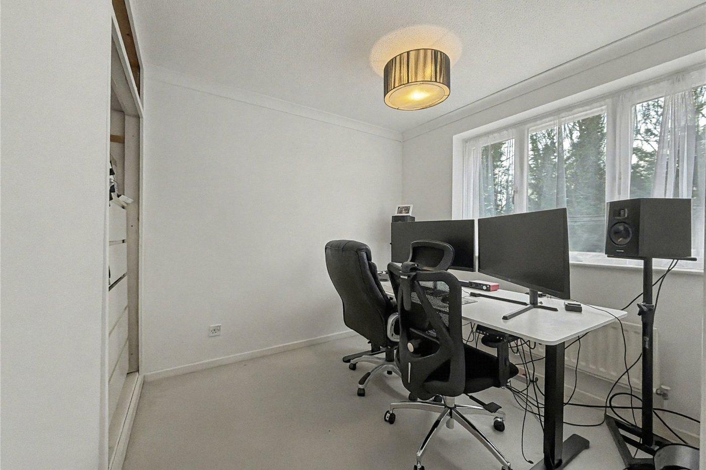 3 bedroom house for sale in Hempstead | Robinson Michael & Jackson