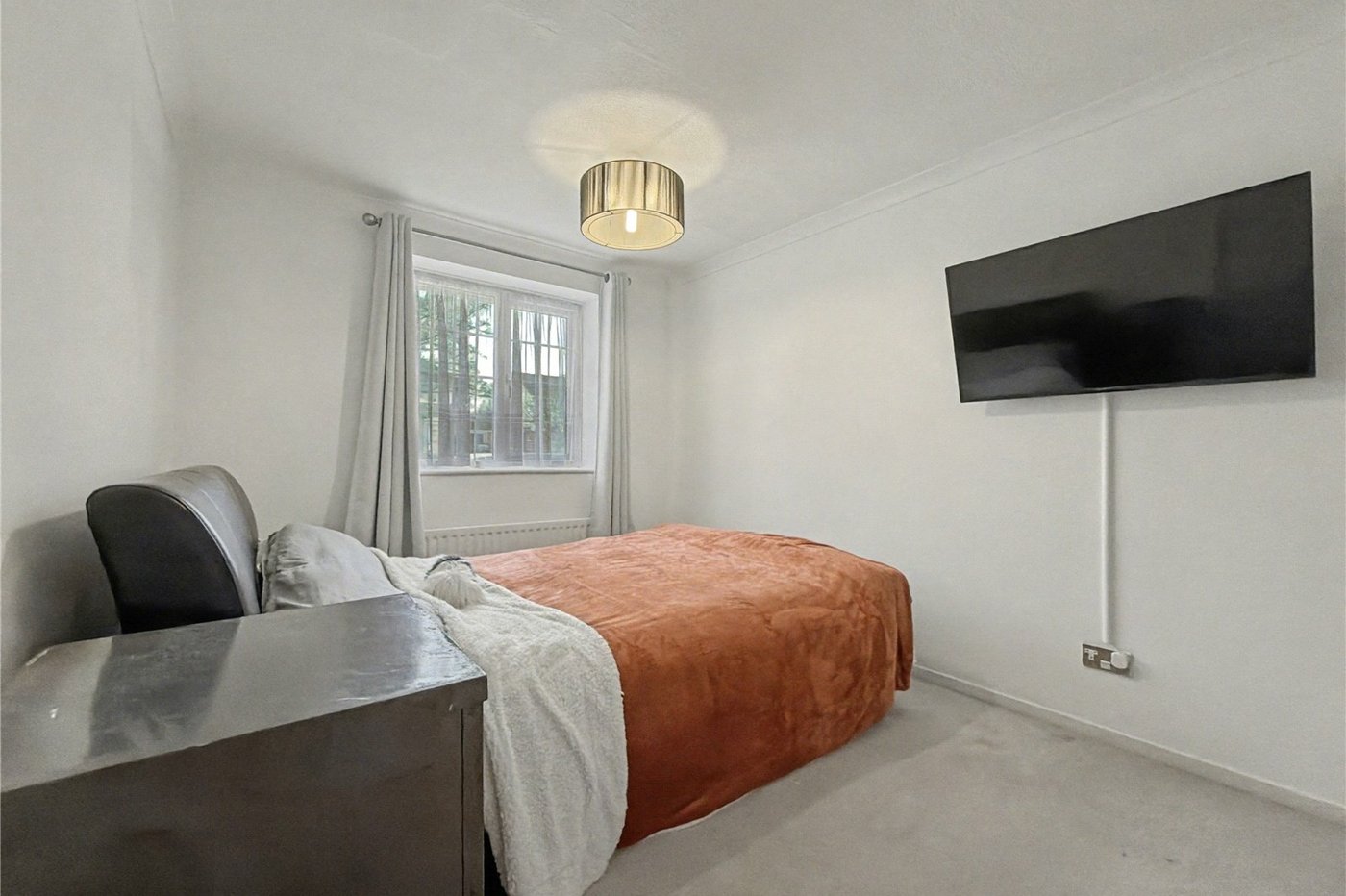 3 bedroom house for sale in Hempstead | Robinson Michael & Jackson