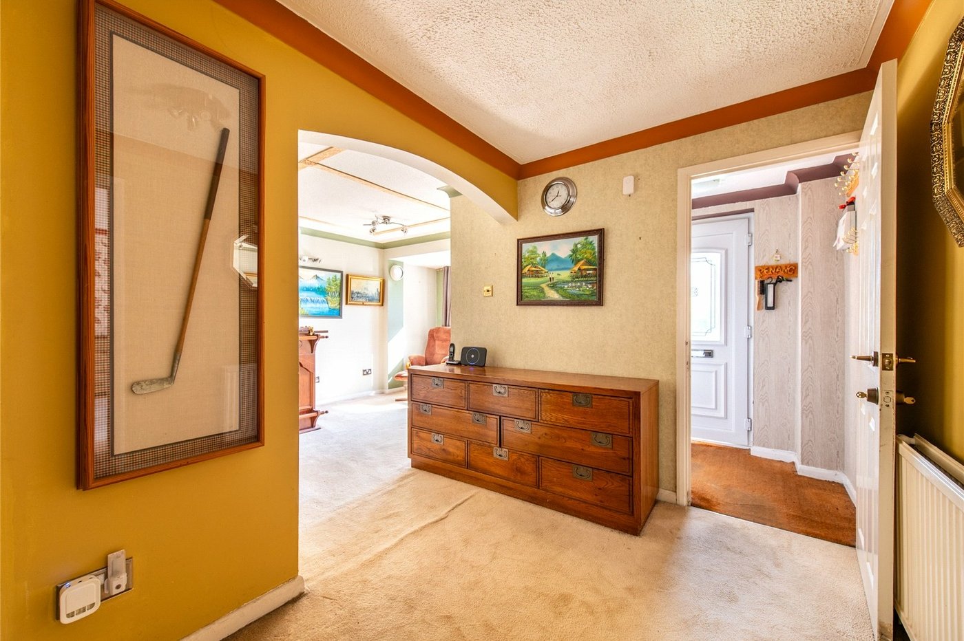 4 bedroom house for sale in Maidstone | Robinson Michael & Jackson