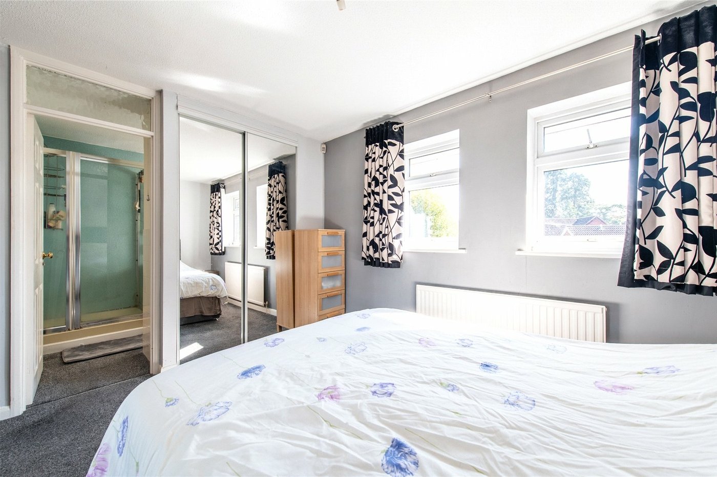 4 bedroom house for sale in Maidstone | Robinson Michael & Jackson