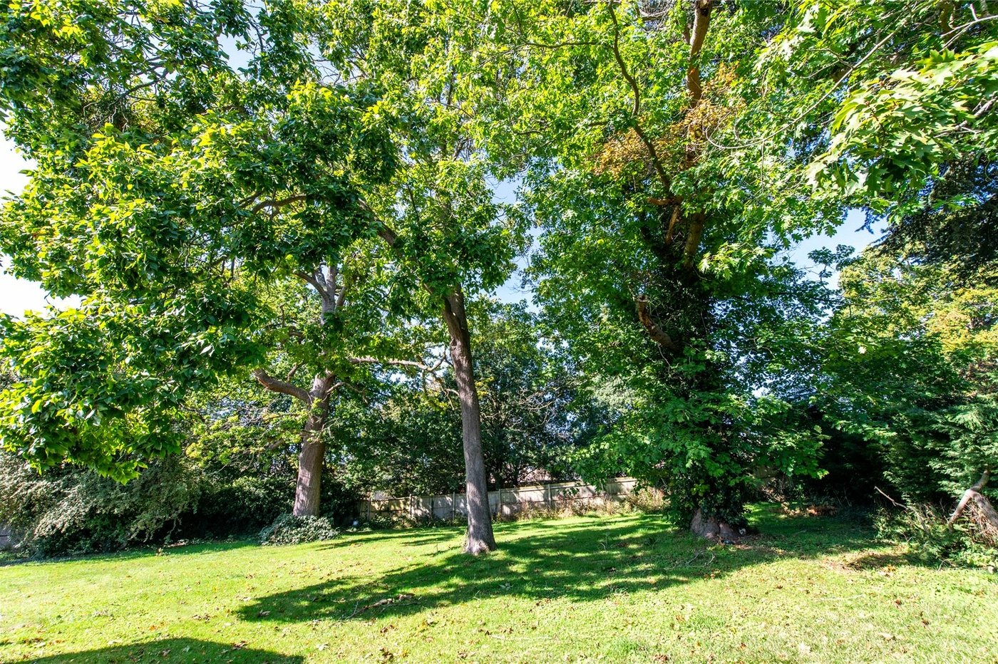 4 bedroom house for sale in Maidstone | Robinson Michael & Jackson