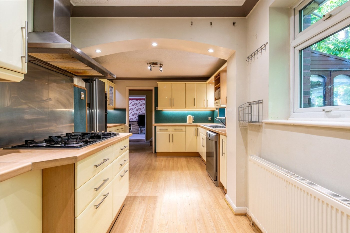 4 bedroom house for sale in Maidstone | Robinson Michael & Jackson