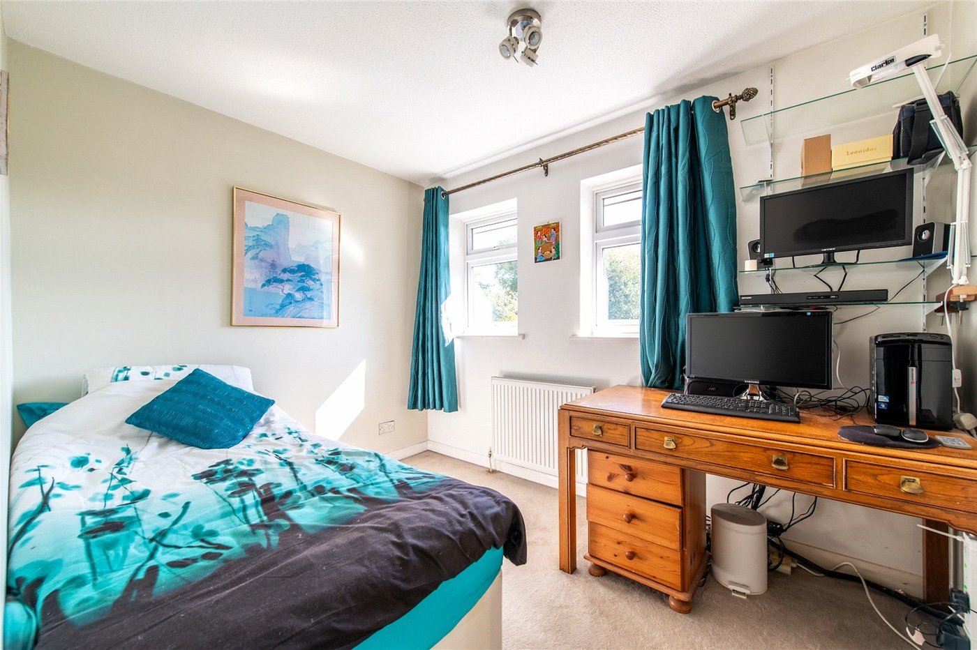 4 bedroom house for sale in Maidstone | Robinson Michael & Jackson