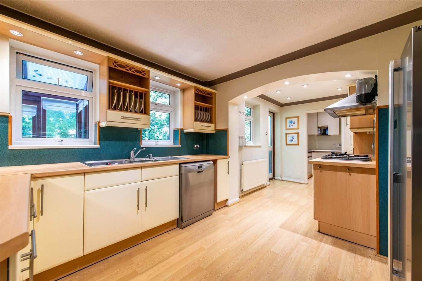 4 bedroom house for sale in Maidstone | Robinson Michael & Jackson