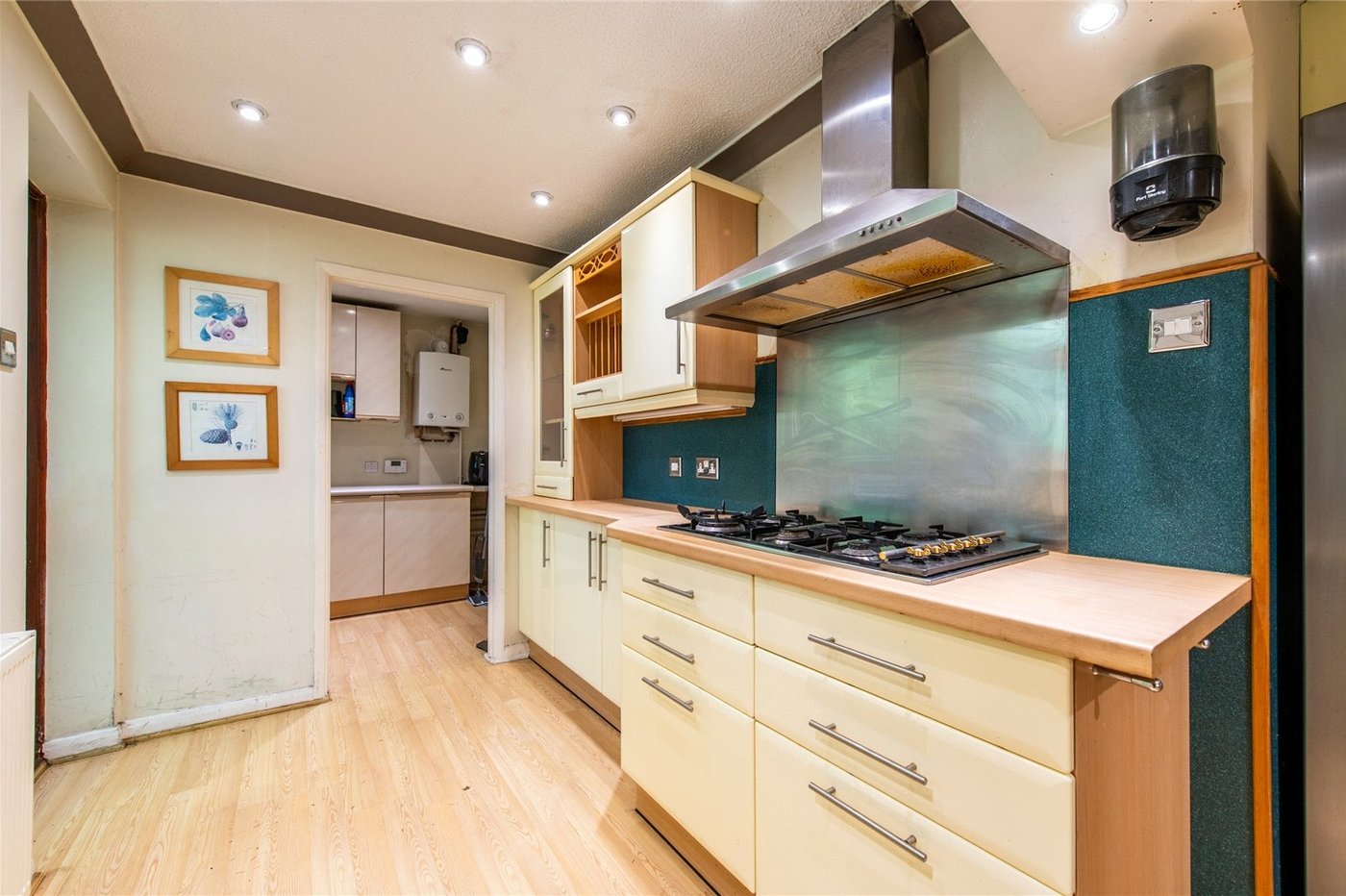 4 bedroom house for sale in Maidstone | Robinson Michael & Jackson