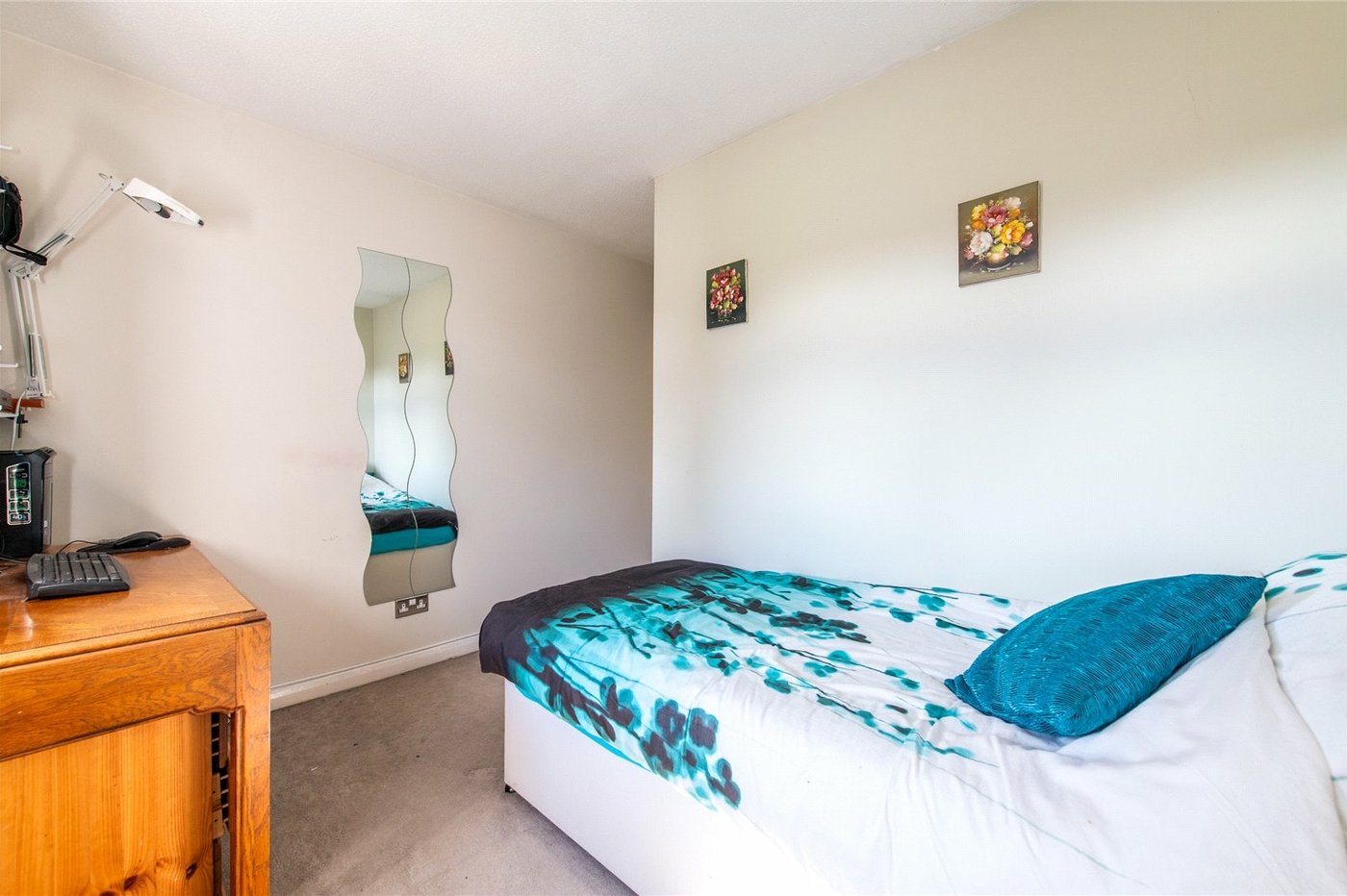 4 bedroom house for sale in Maidstone | Robinson Michael & Jackson