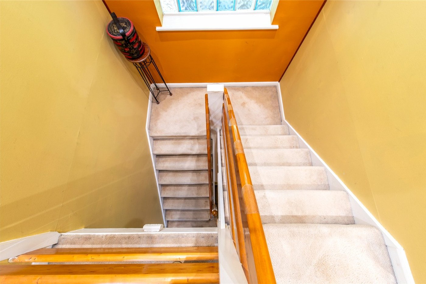 4 bedroom house for sale in Maidstone | Robinson Michael & Jackson