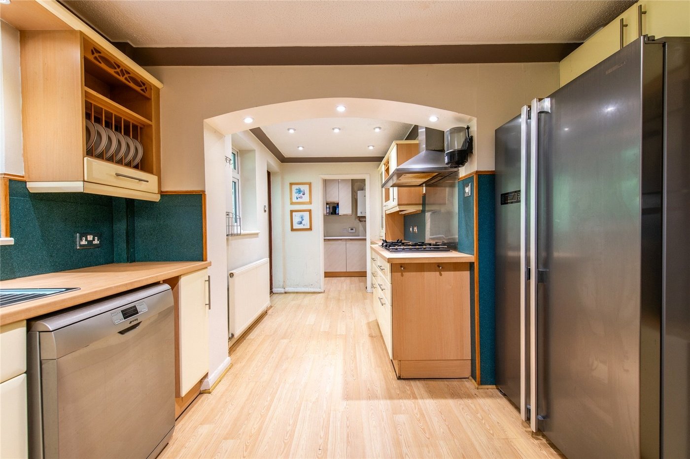 4 bedroom house for sale in Maidstone | Robinson Michael & Jackson