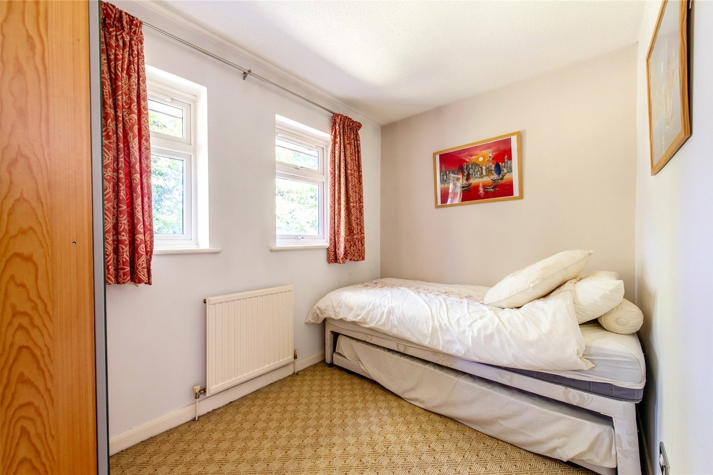 4 bedroom house for sale in Maidstone | Robinson Michael & Jackson