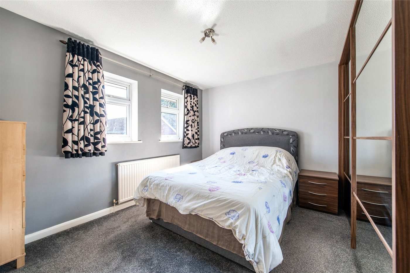 4 bedroom house for sale in Maidstone | Robinson Michael & Jackson