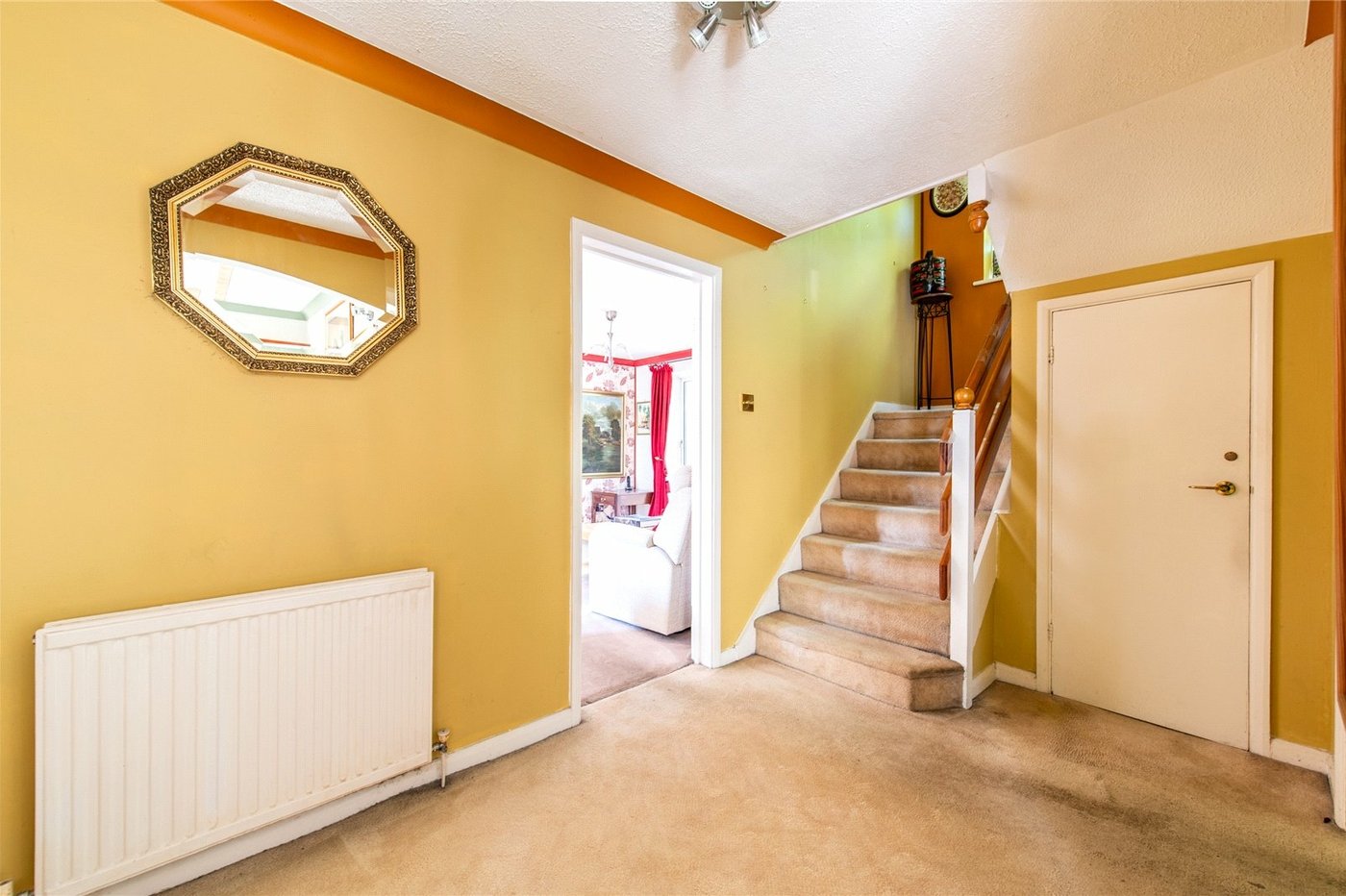 4 bedroom house for sale in Maidstone | Robinson Michael & Jackson