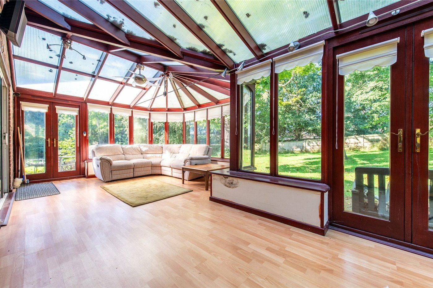 4 bedroom house for sale in Maidstone | Robinson Michael & Jackson