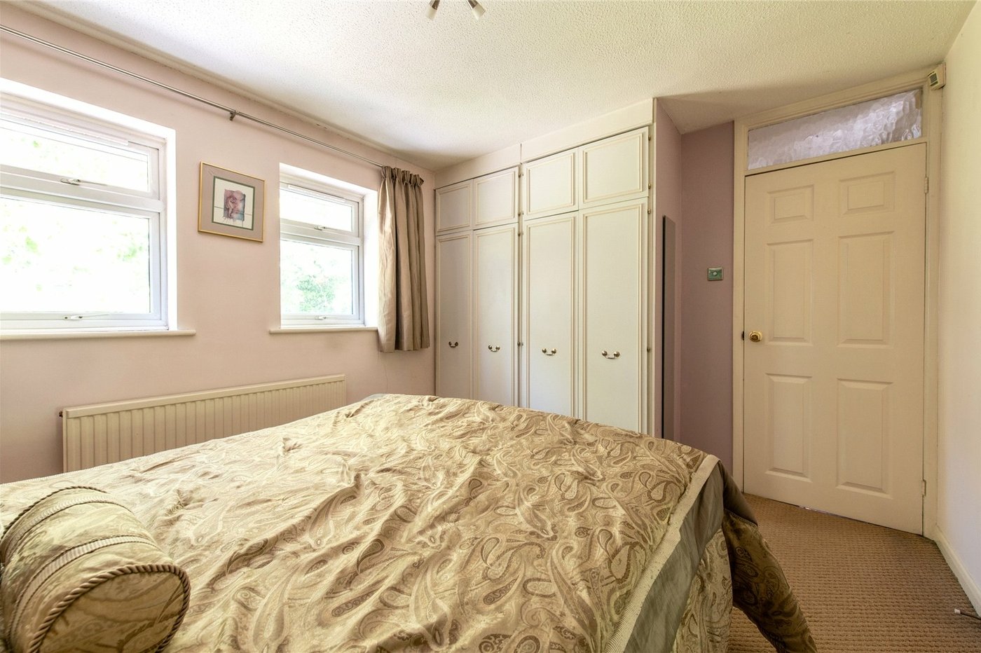 4 bedroom house for sale in Maidstone | Robinson Michael & Jackson