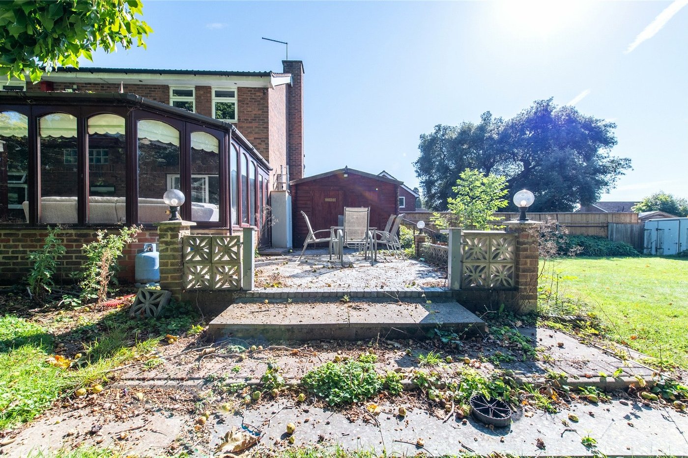 4 bedroom house for sale in Maidstone | Robinson Michael & Jackson