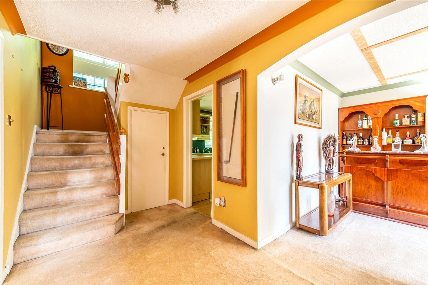 4 bedroom house for sale in Maidstone | Robinson Michael & Jackson