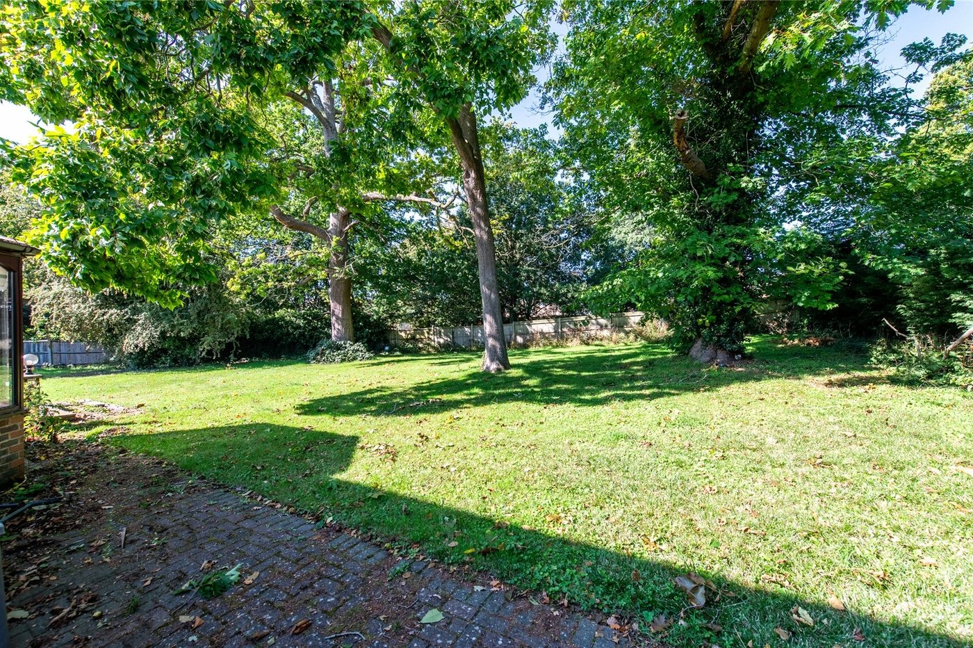 4 bedroom house for sale in Maidstone | Robinson Michael & Jackson