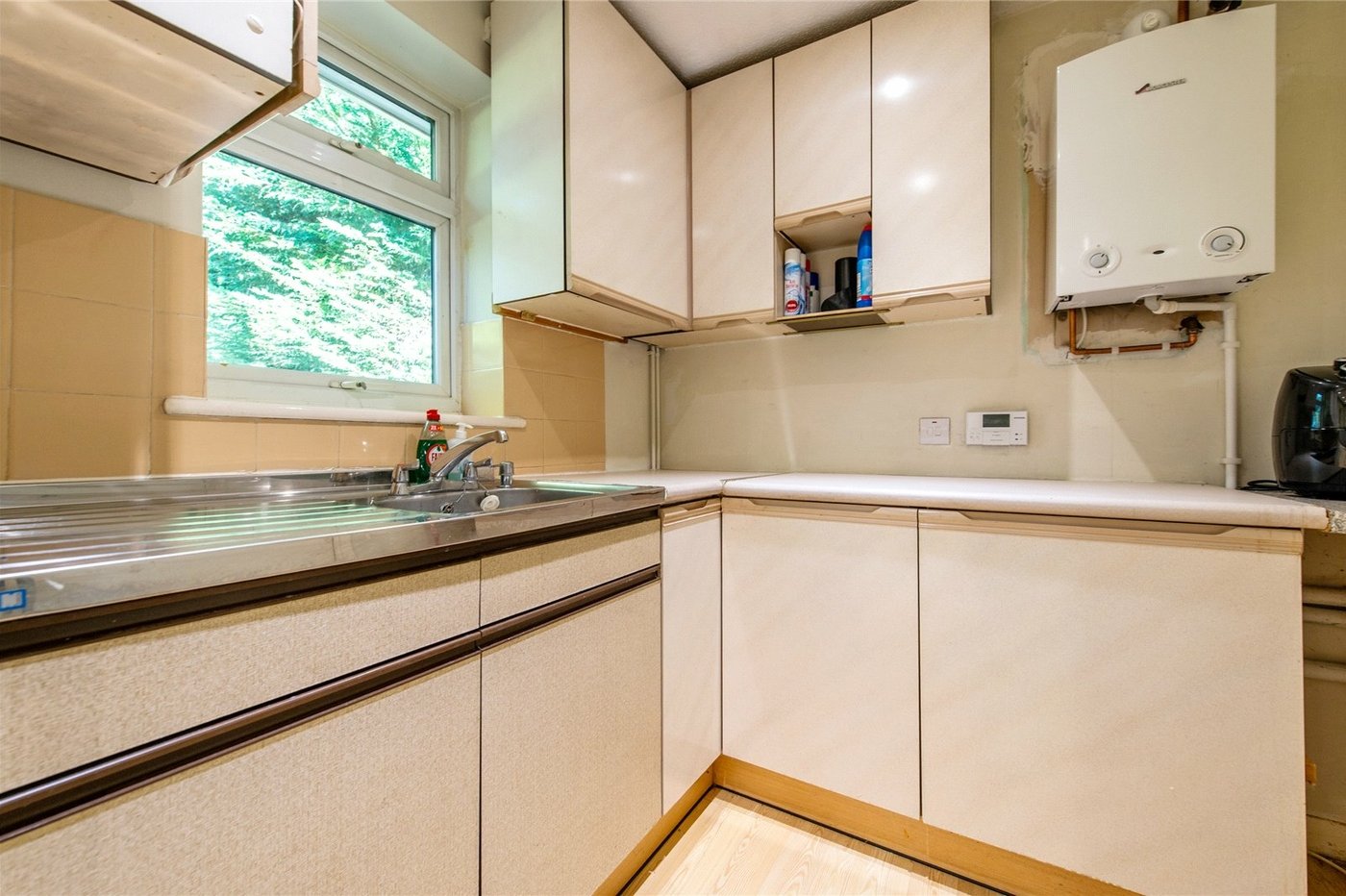 4 bedroom house for sale in Maidstone | Robinson Michael & Jackson