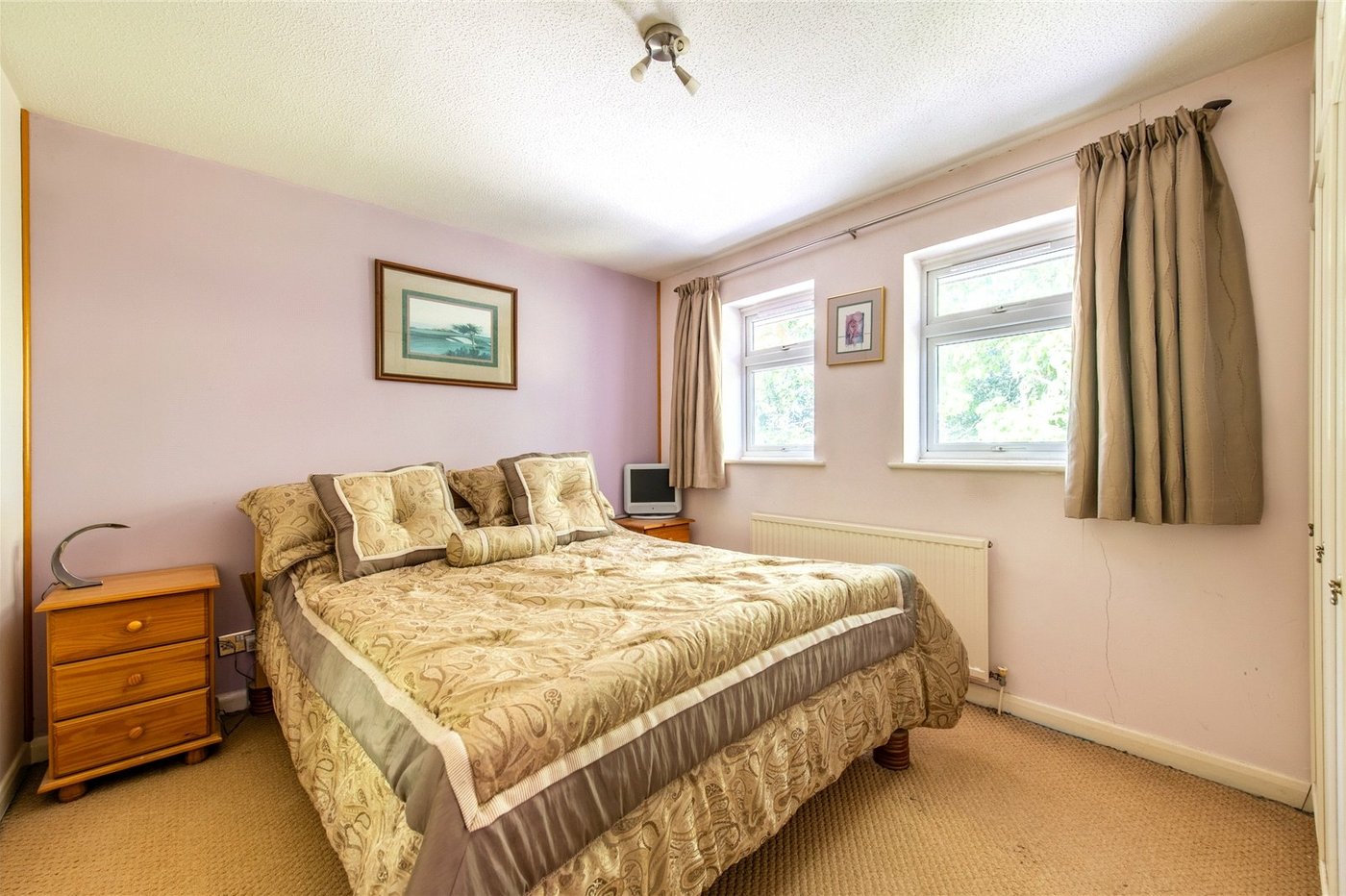 4 bedroom house for sale in Maidstone | Robinson Michael & Jackson