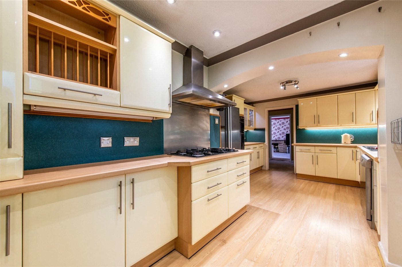 4 bedroom house for sale in Maidstone | Robinson Michael & Jackson