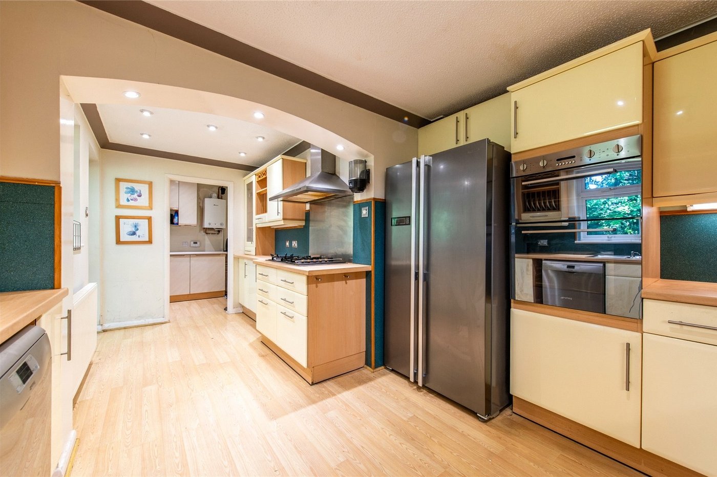 4 bedroom house for sale in Maidstone | Robinson Michael & Jackson