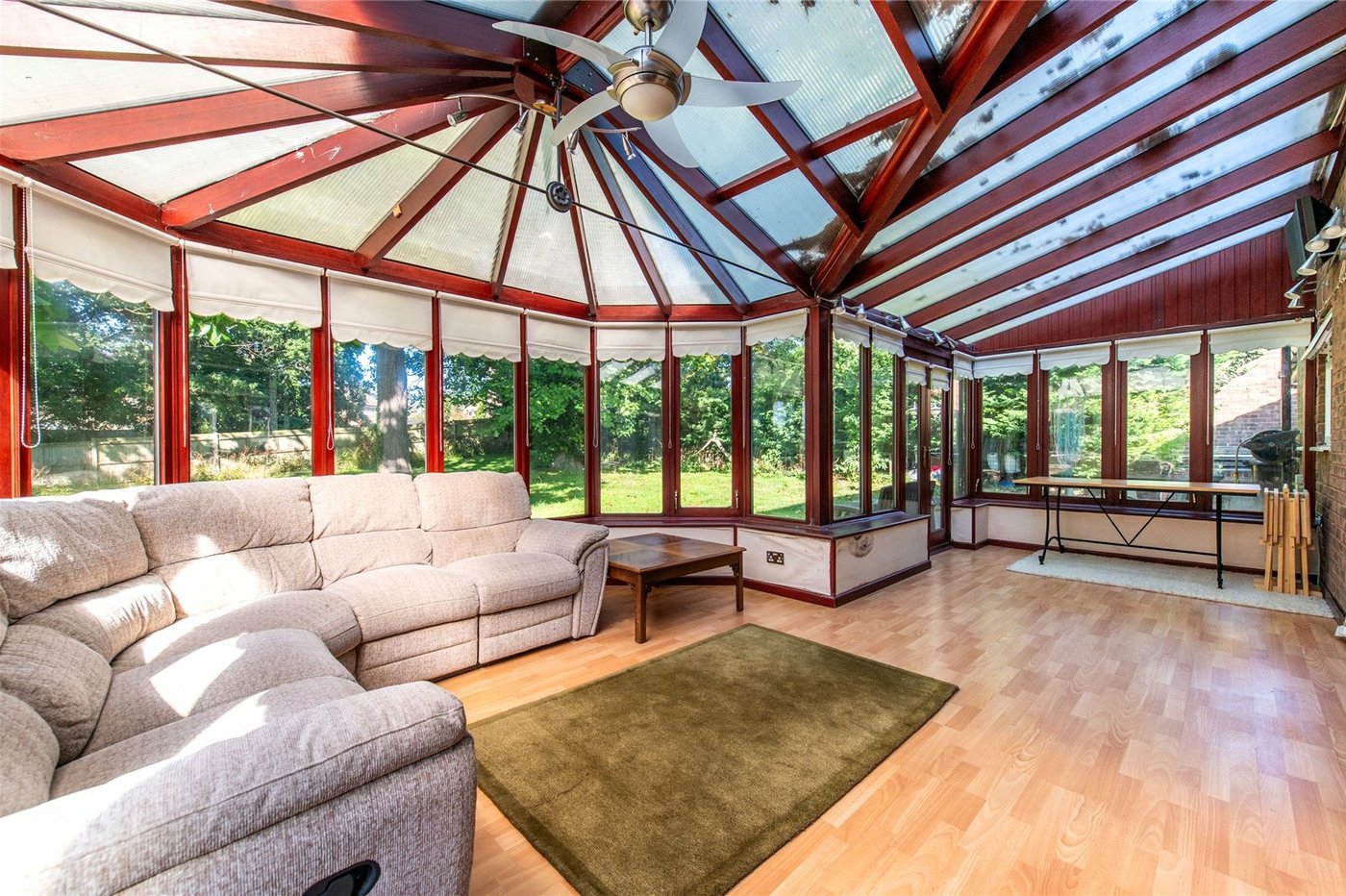 4 bedroom house for sale in Maidstone | Robinson Michael & Jackson