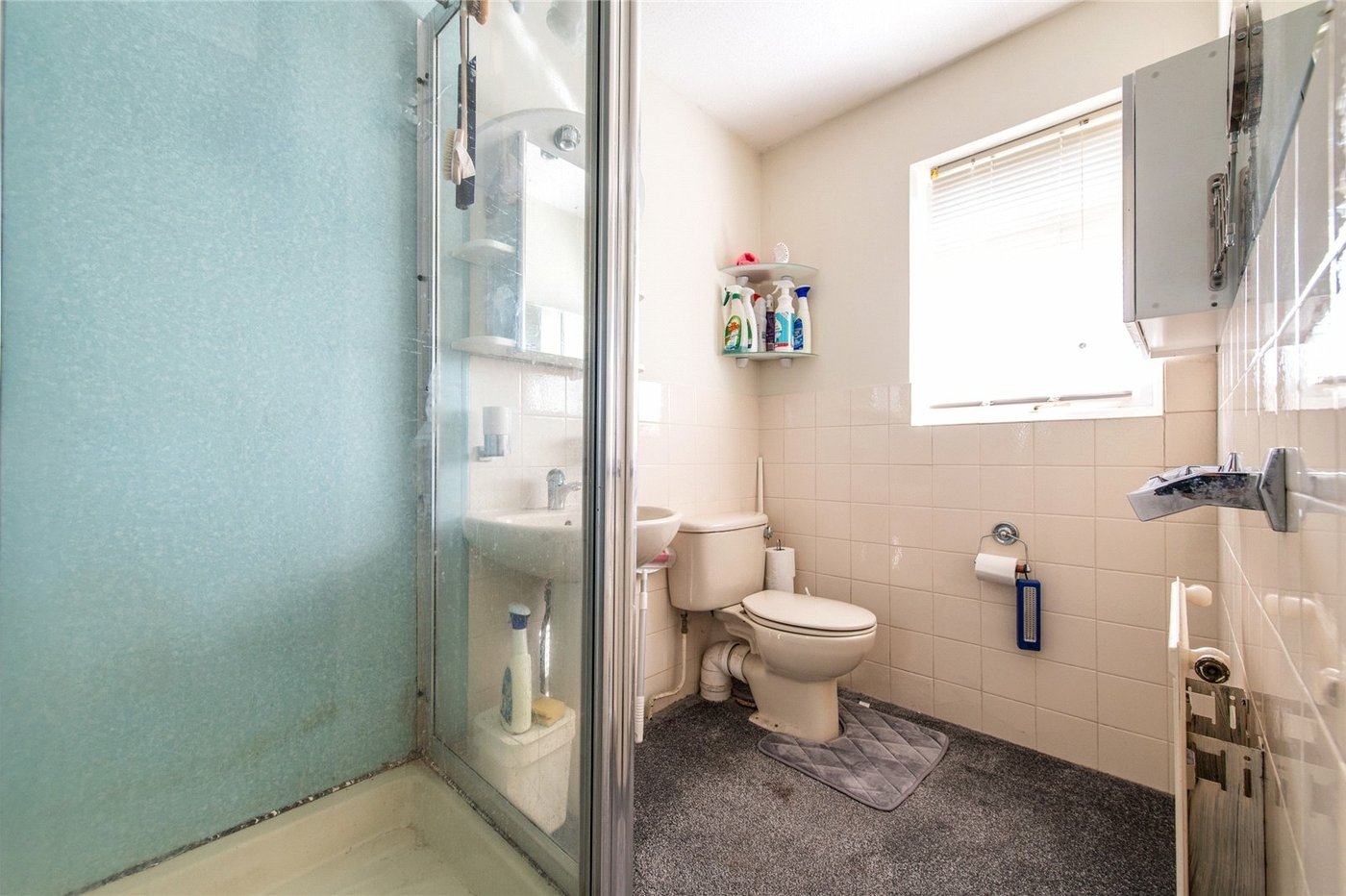 4 bedroom house for sale in Maidstone | Robinson Michael & Jackson