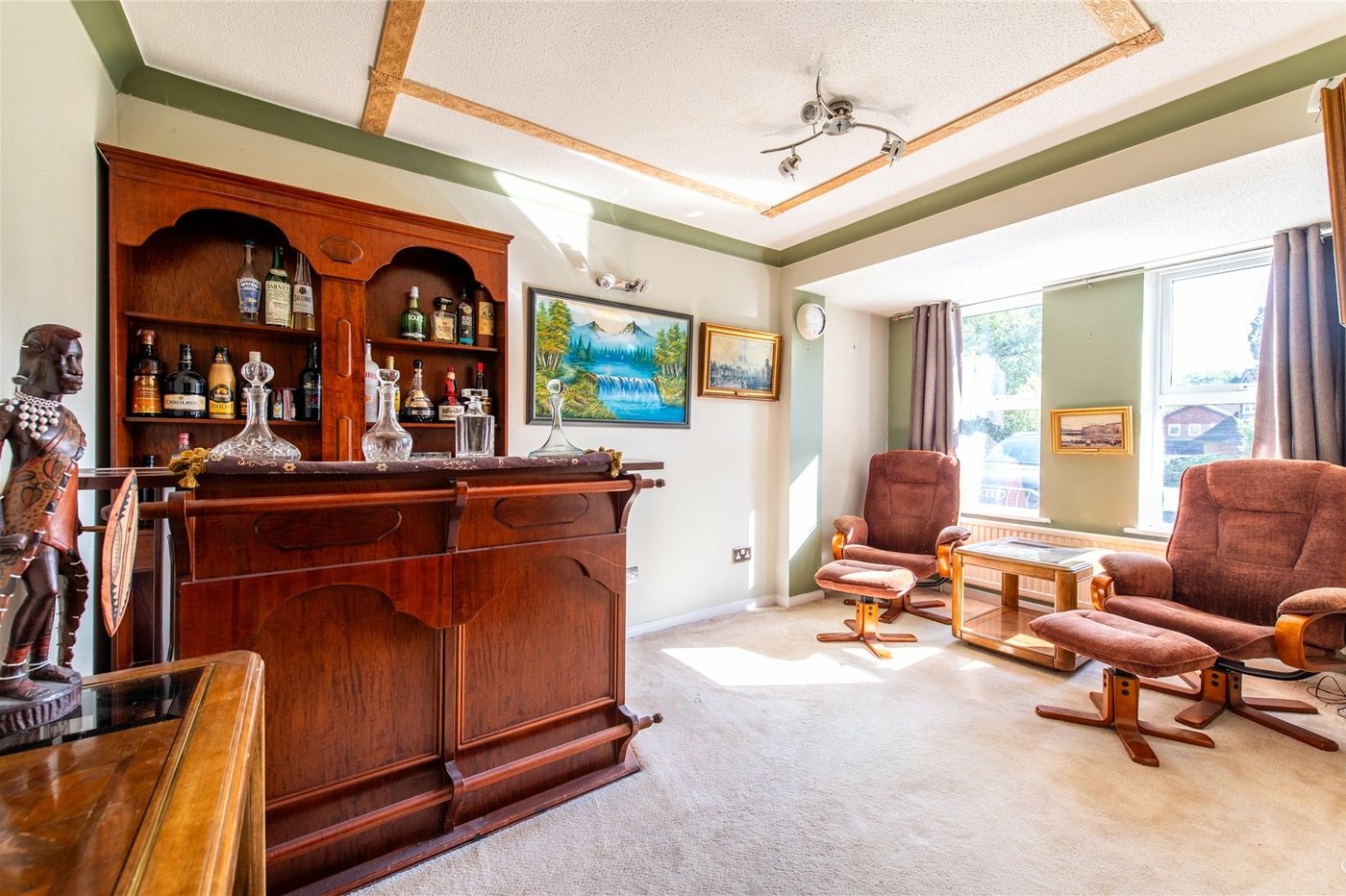 4 bedroom house for sale in Maidstone | Robinson Michael & Jackson