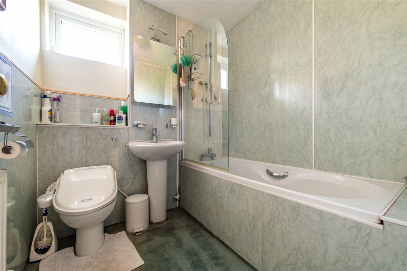 4 bedroom house for sale in Maidstone | Robinson Michael & Jackson