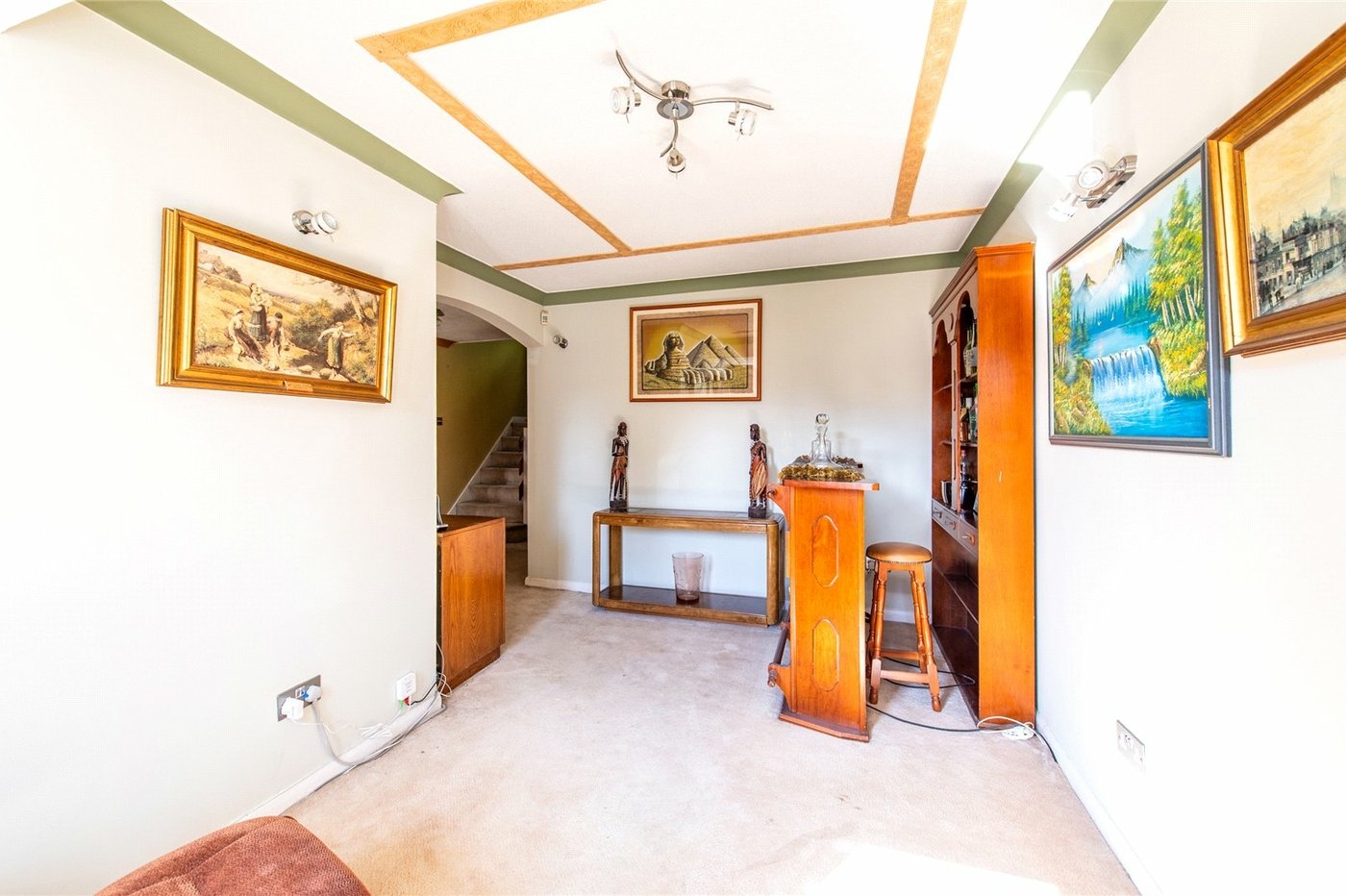 4 bedroom house for sale in Maidstone | Robinson Michael & Jackson