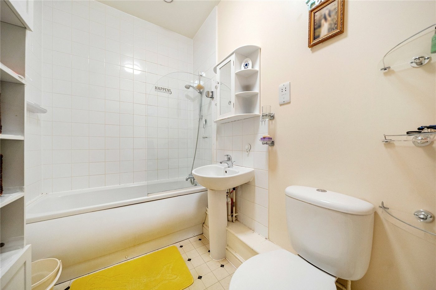 2 bedroom property for sale in  | Robinson Jackson