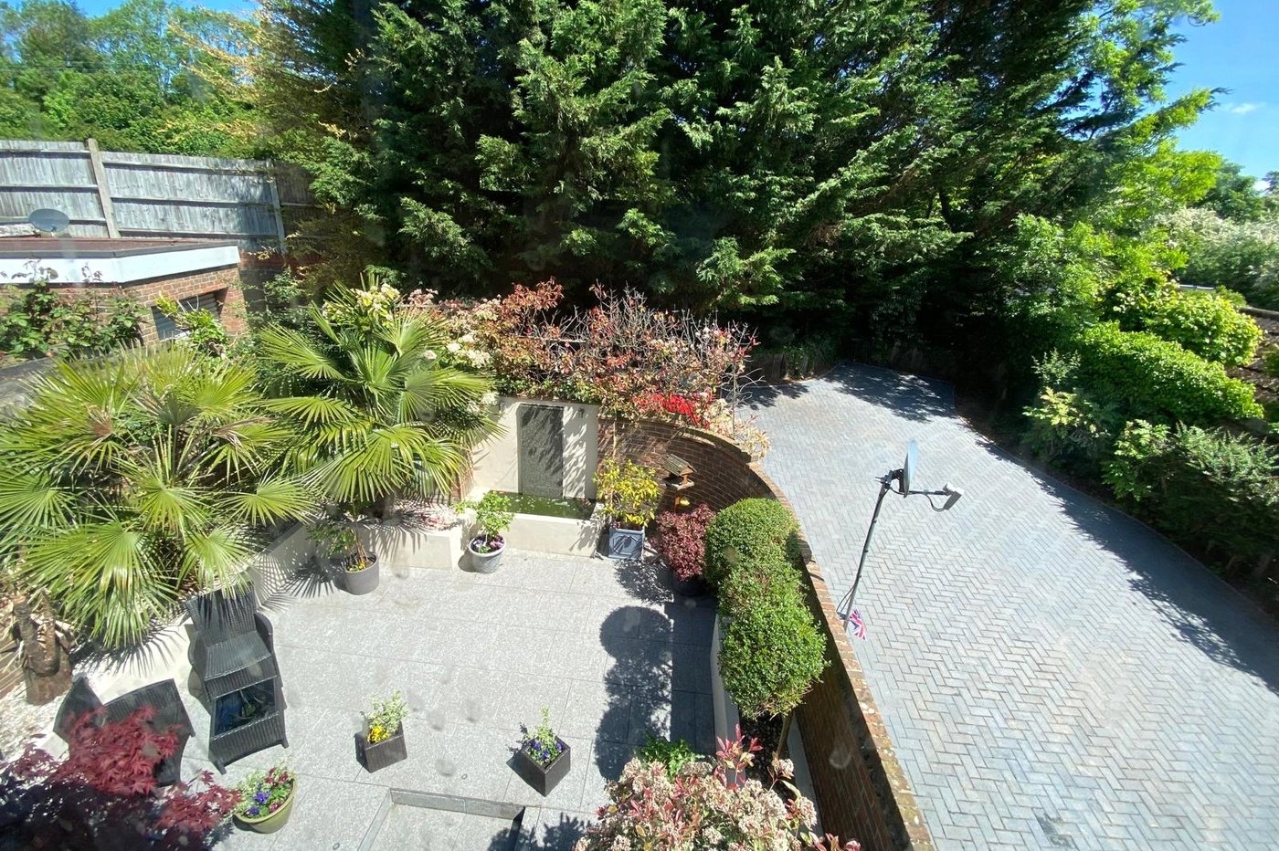 4 bedroom house for sale in Farningham | Robinson Jackson