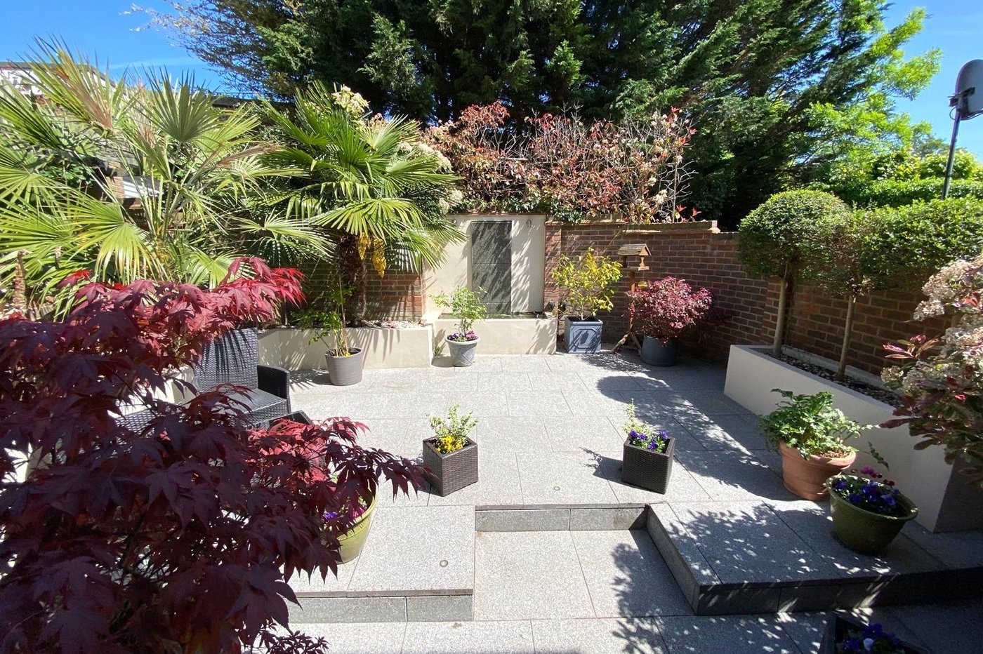 4 bedroom house for sale in Farningham | Robinson Jackson