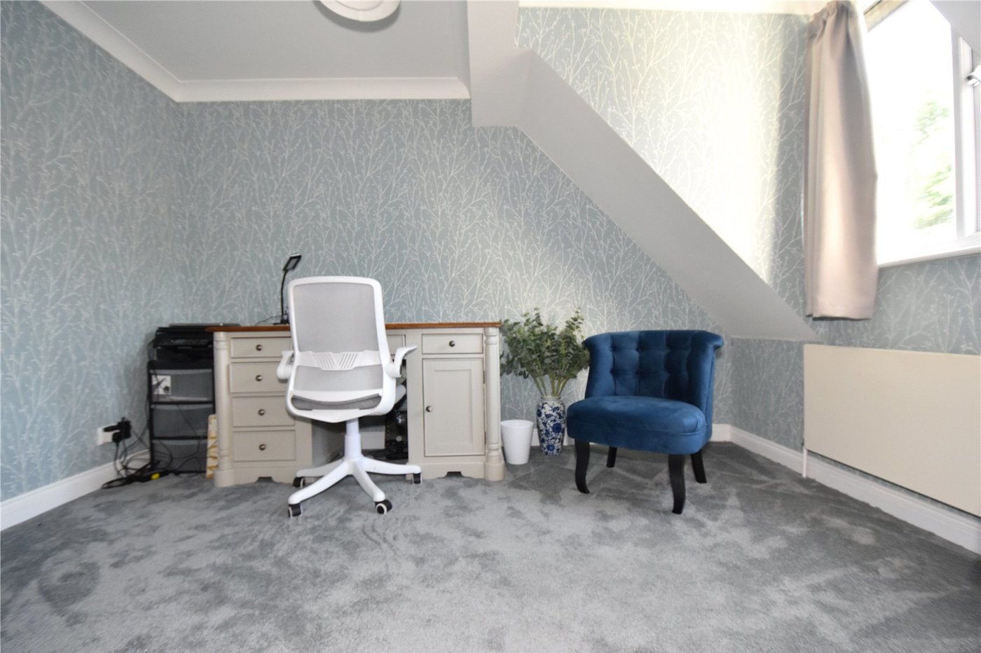 4 bedroom house for sale in Farningham | Robinson Jackson