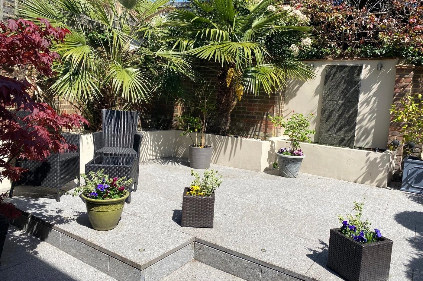 4 bedroom house for sale in Farningham | Robinson Jackson