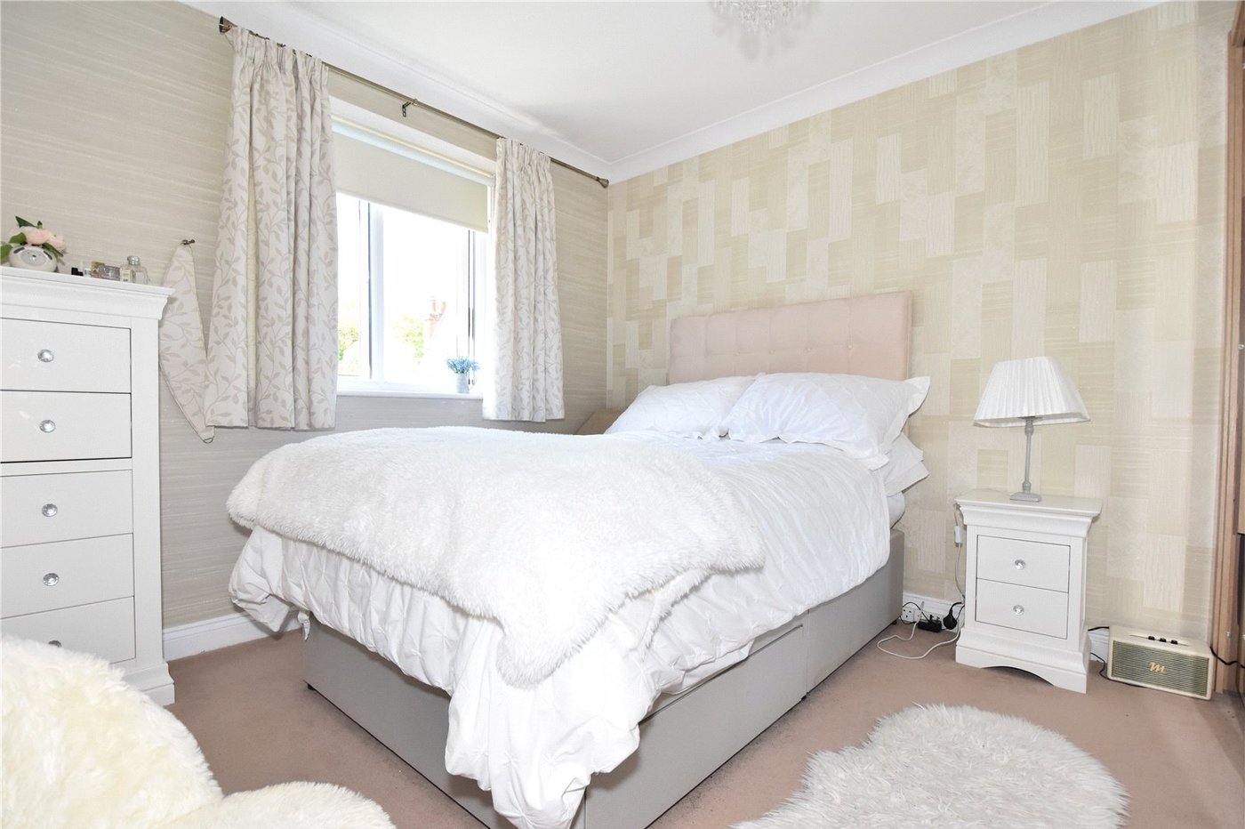 4 bedroom house for sale in Farningham | Robinson Jackson