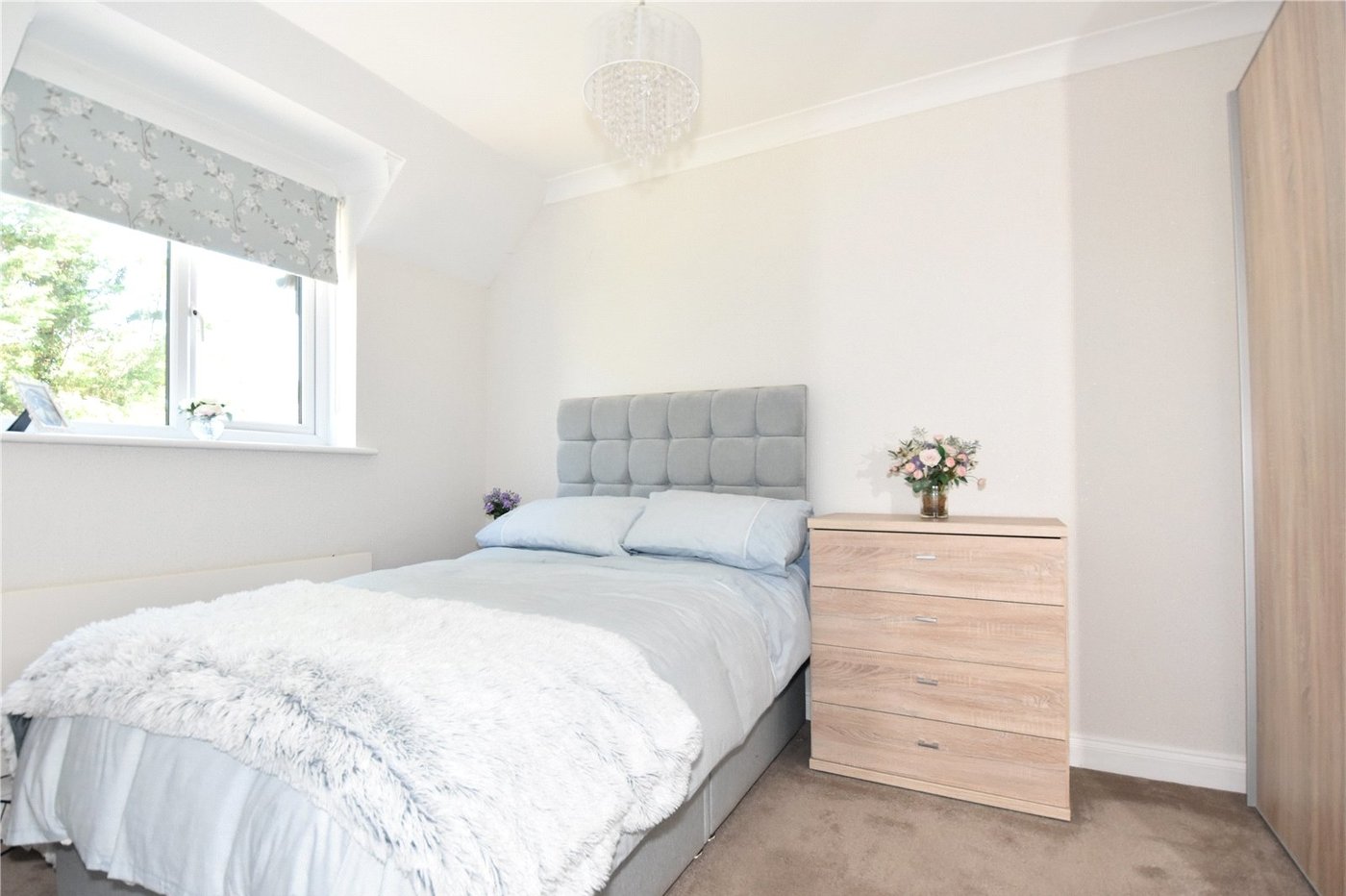 4 bedroom house for sale in Farningham | Robinson Jackson