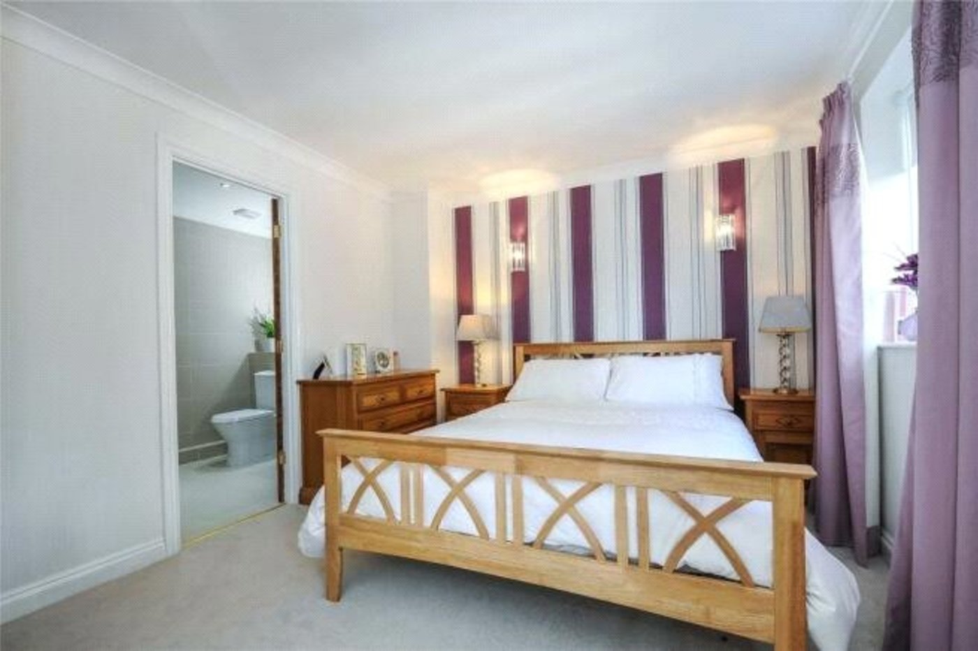 4 bedroom house for sale in Farningham | Robinson Jackson