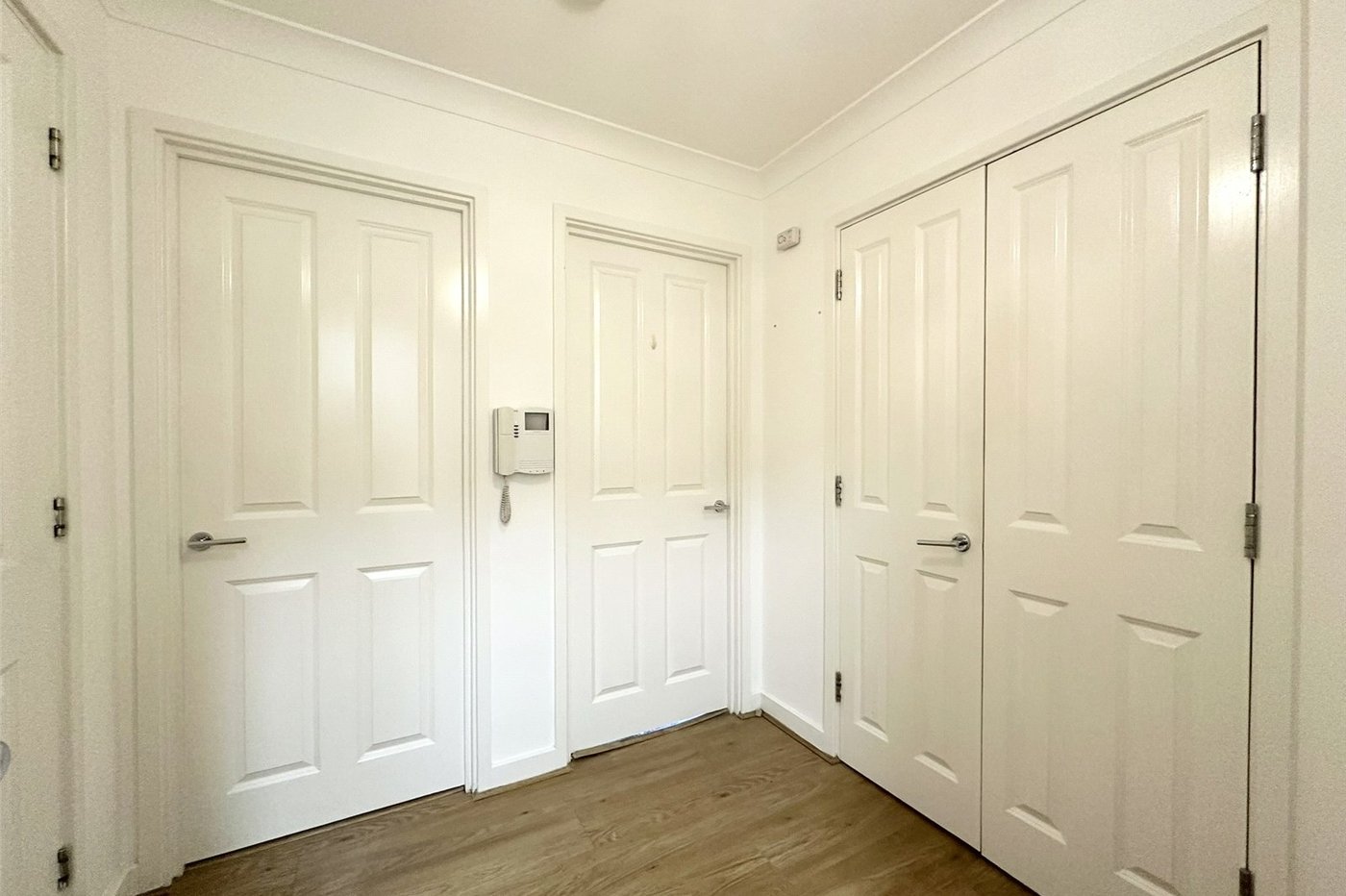 1 bedroom property for sale in Greenhithe | Robinson Jackson