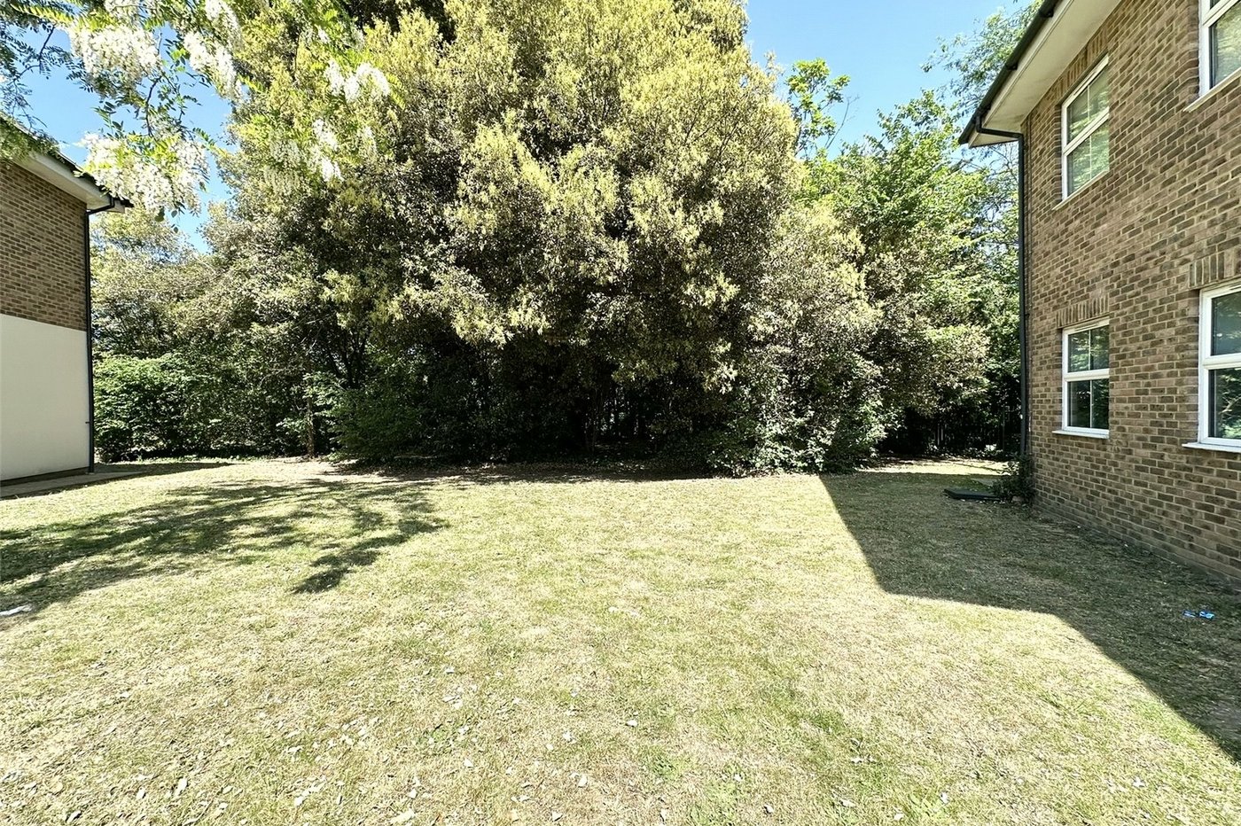 1 bedroom property for sale in Greenhithe | Robinson Jackson