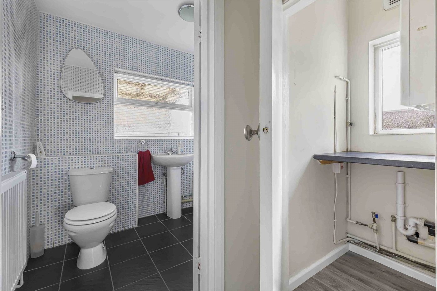 3 bedroom house for sale in Greenhithe | Robinson Jackson