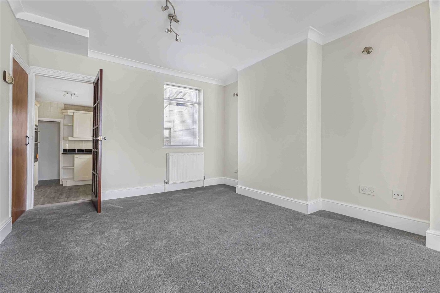 3 bedroom house for sale in Greenhithe | Robinson Jackson