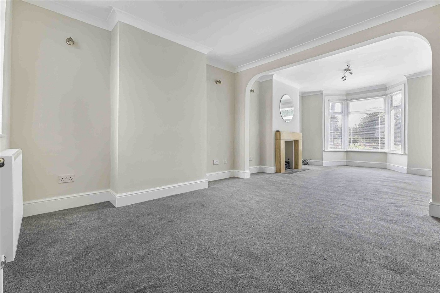 3 bedroom house for sale in Greenhithe | Robinson Jackson
