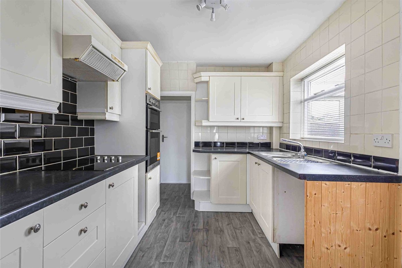 3 bedroom house for sale in Greenhithe | Robinson Jackson