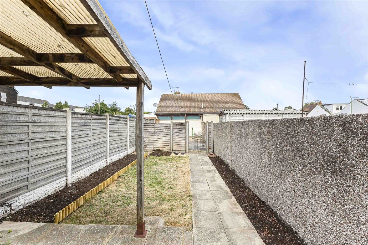 3 bedroom house for sale in Greenhithe | Robinson Jackson