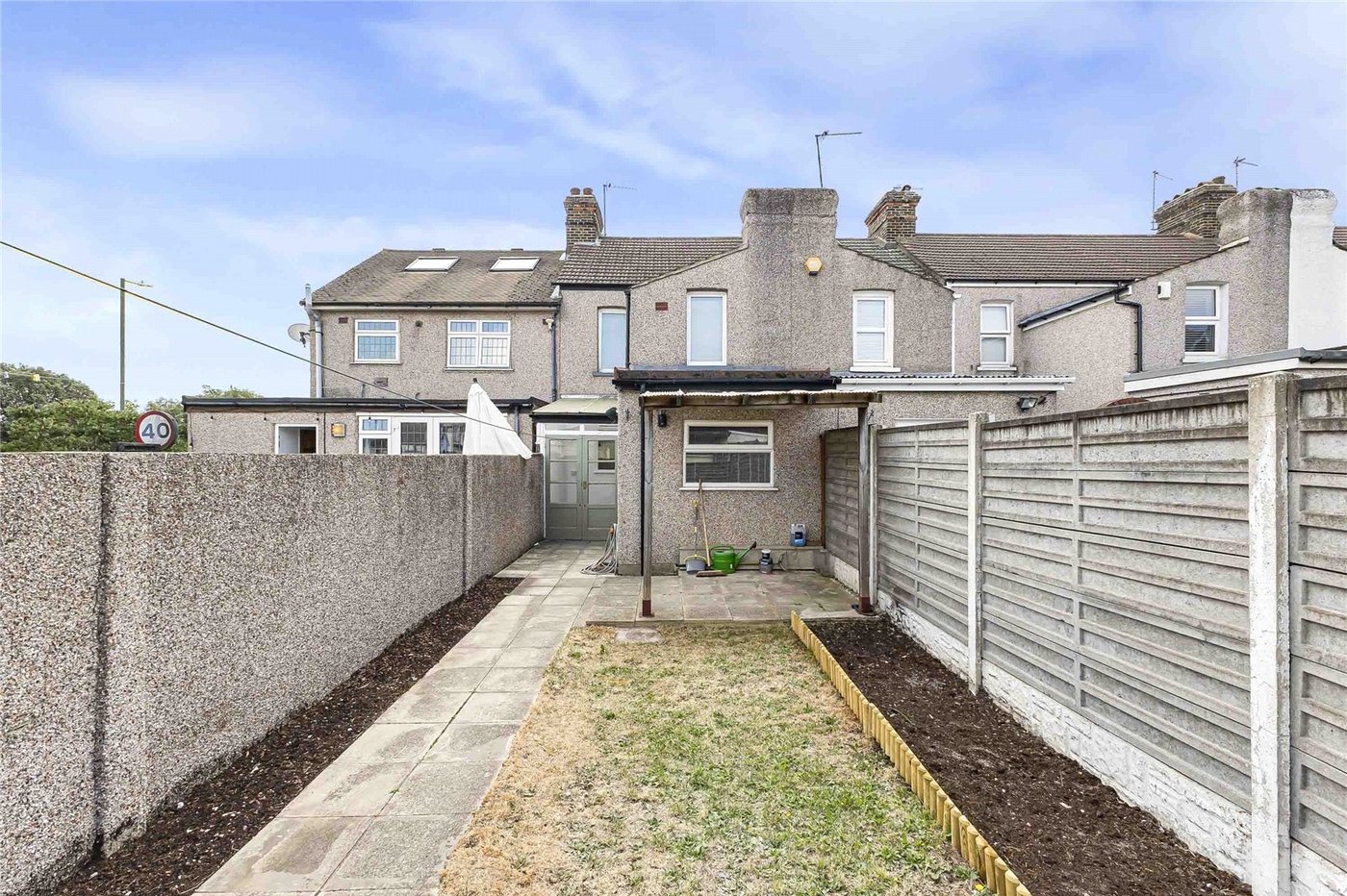3 bedroom house for sale in Greenhithe | Robinson Jackson