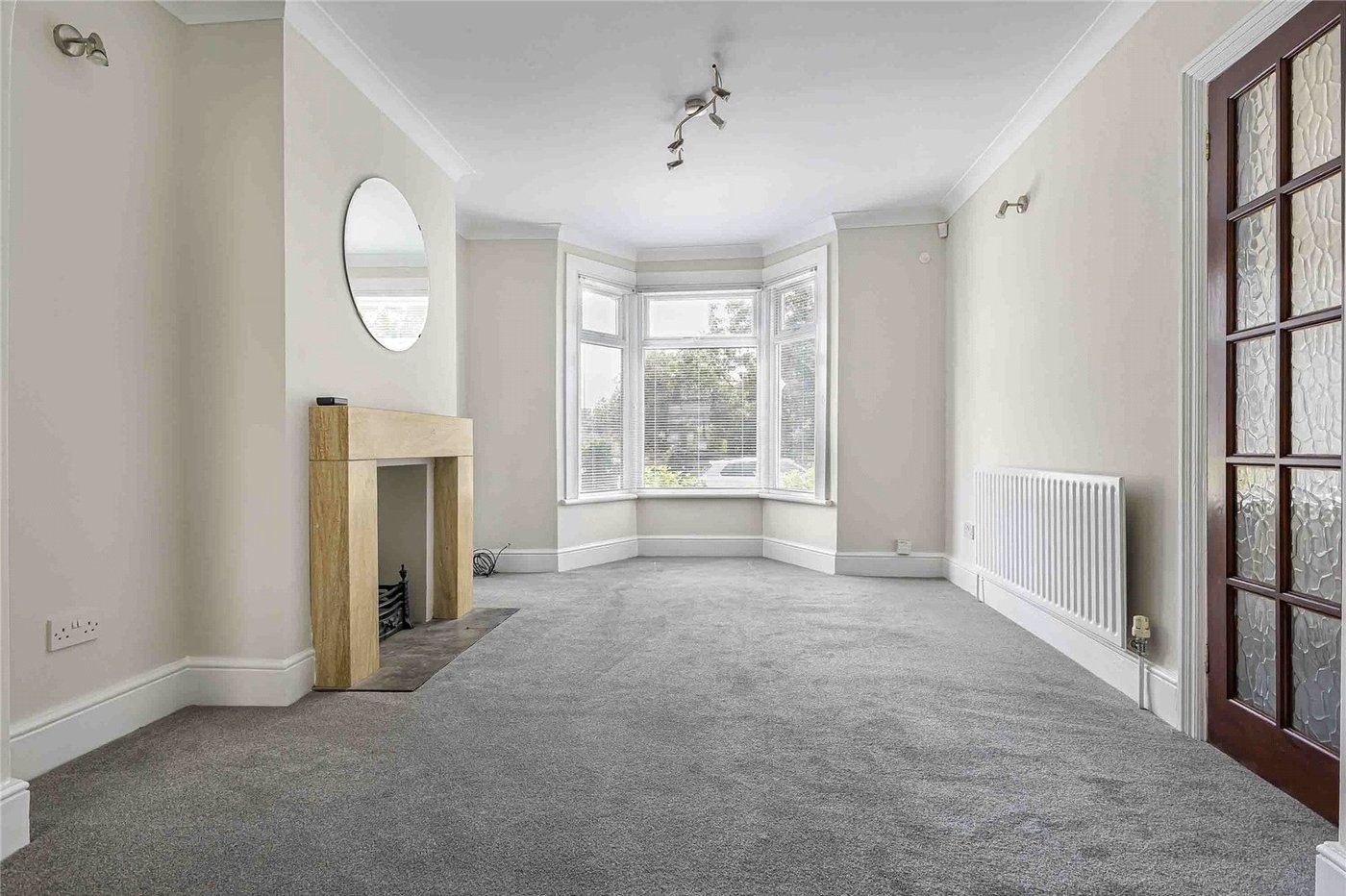 3 bedroom house for sale in Greenhithe | Robinson Jackson
